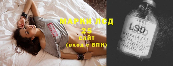 трава Аркадак