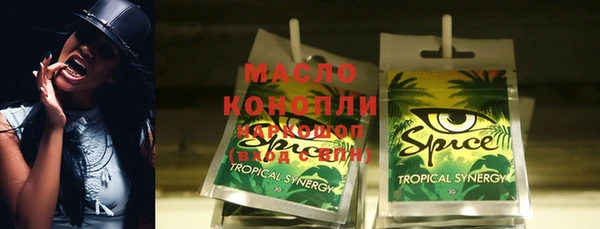 стаф Арсеньев