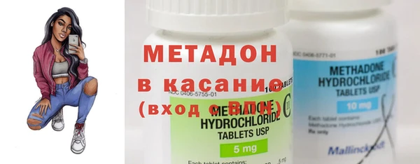 трава Аркадак