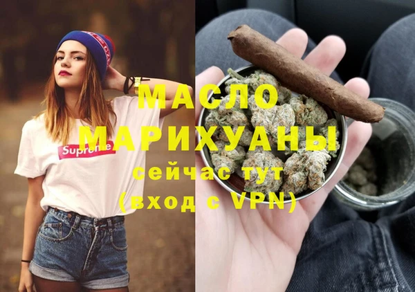 стаф Арсеньев