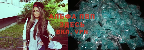 трава Аркадак