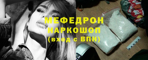 стаф Арсеньев